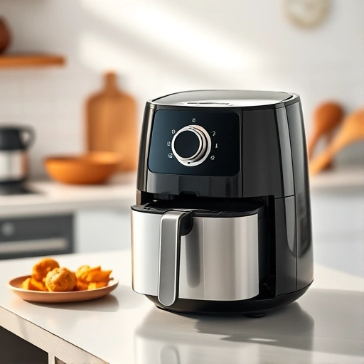 Measuring 3.5 cups of vegetable oil in millilitres for air fryer recipes