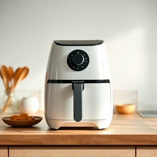 Measuring 3.5 cups of coconut oil in millilitres for air fryer recipes