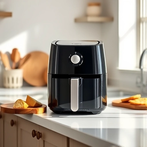 Measuring 3.5 cups of single cream in millilitres for air fryer recipes