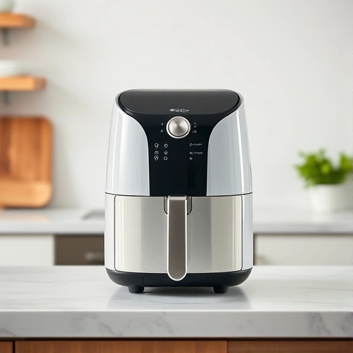 Measuring 3.5 cups of heavy cream in millilitres for air fryer recipes