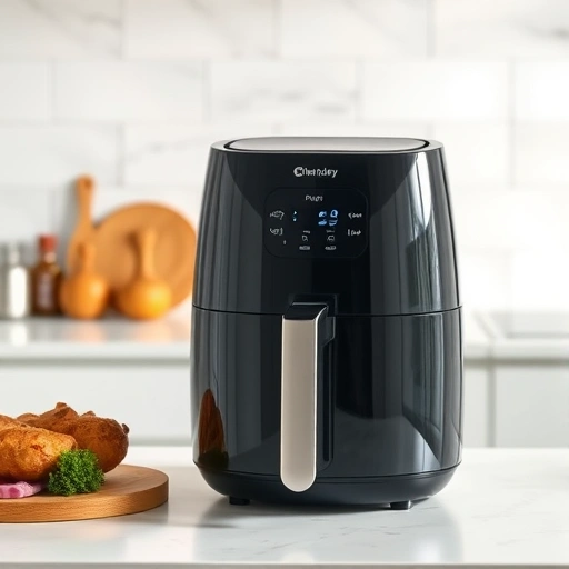 Measuring 3.5 cups of soy sauce in millilitres for air fryer recipes