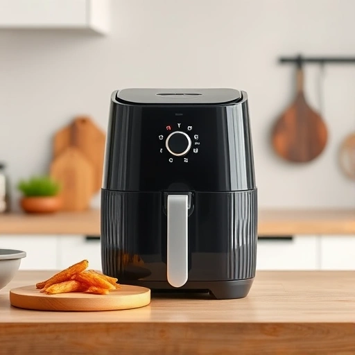 Measuring 3.5 cups of maple syrup in millilitres for air fryer recipes