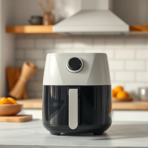 Measuring 3.5 cups of corn syrup in millilitres for air fryer recipes
