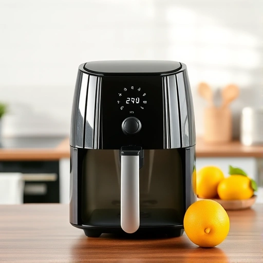 Measuring 3.5 cups of lemon juice in millilitres for air fryer recipes