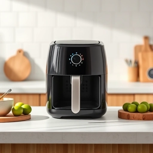 Measuring lime juice in cups and millilitres for air fryer recipes
