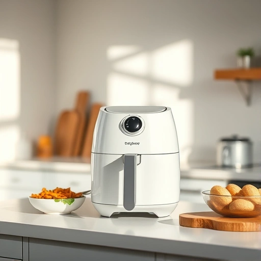 Measuring 3.5 cups of yogurt in millilitres for air fryer recipes
