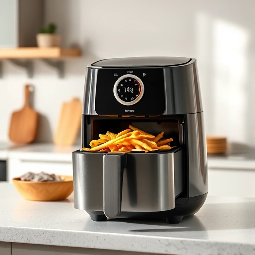 Measuring condensed milk in millilitres for air fryer recipes