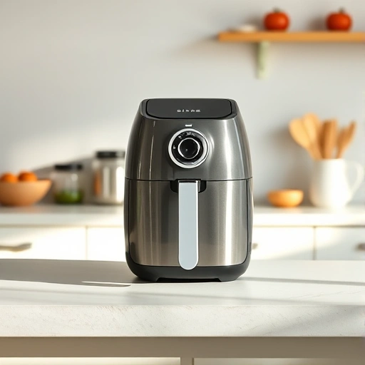 Measuring 3.5 cups of tomato sauce in millilitres for air fryer recipes