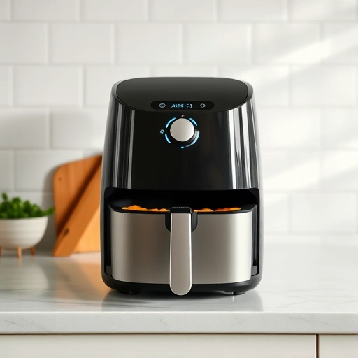 Measuring 3.5 cups of chicken broth in millilitres for air fryer recipes