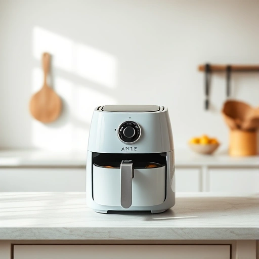 Measuring 3.75 cups of vegetable oil in millilitres for air fryer cooking