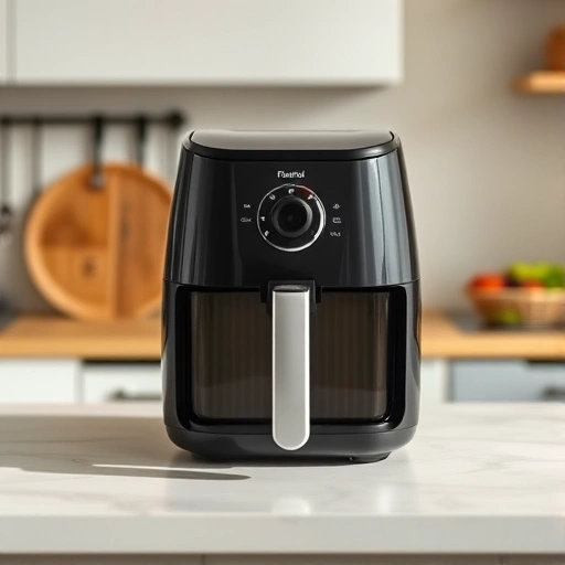 Measuring 3.75 cups of cream in millilitres for air fryer recipes