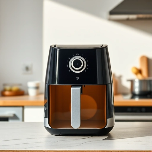 Measuring 3.75 cups of double cream in ml for air fryer recipes