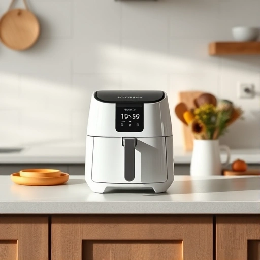 Measuring 3.75 cups of heavy cream converted to millilitres for air fryer recipes