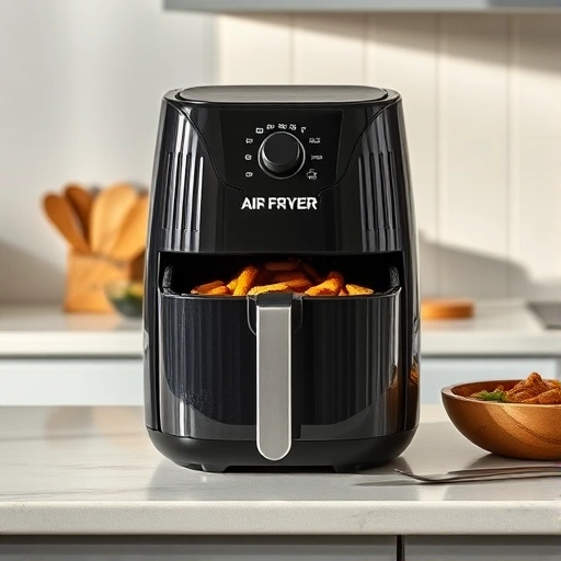 Measuring 3.75 cups of soy sauce in millilitres for air fryer recipes