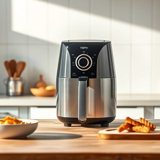 Measuring 3.75 cups of vinegar in millilitres for air fryer recipes