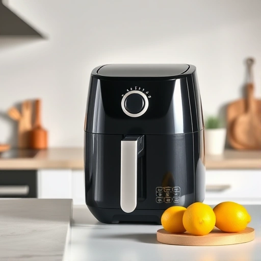 Measuring 3.75 cups of lemon juice in ml for air fryer recipes