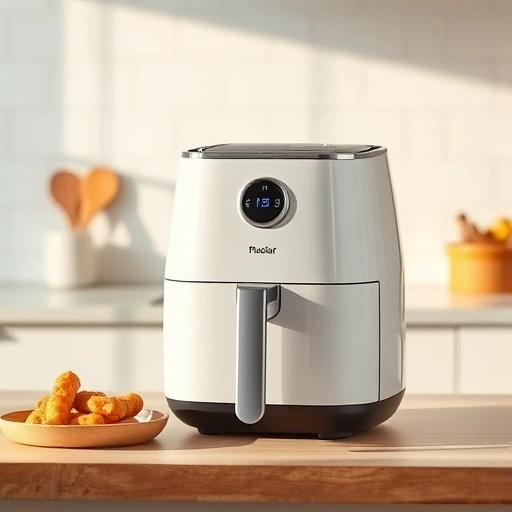 Measuring 3.75 cups of yogurt in millilitres for air fryer recipes
