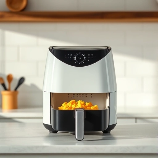 Measuring buttermilk in cups and millilitres for air fryer recipes
