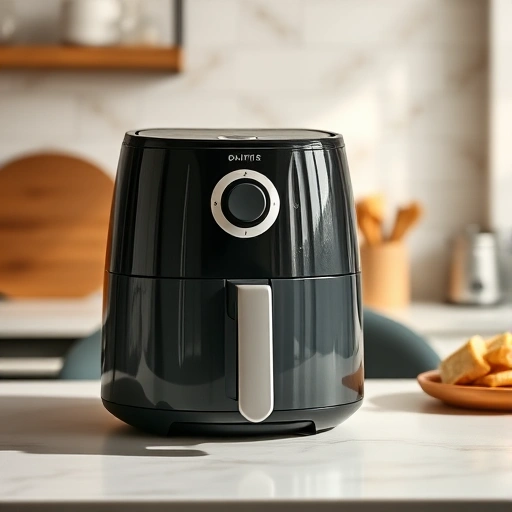 Measuring 4.0 cups of milk in millilitres for air fryer recipes