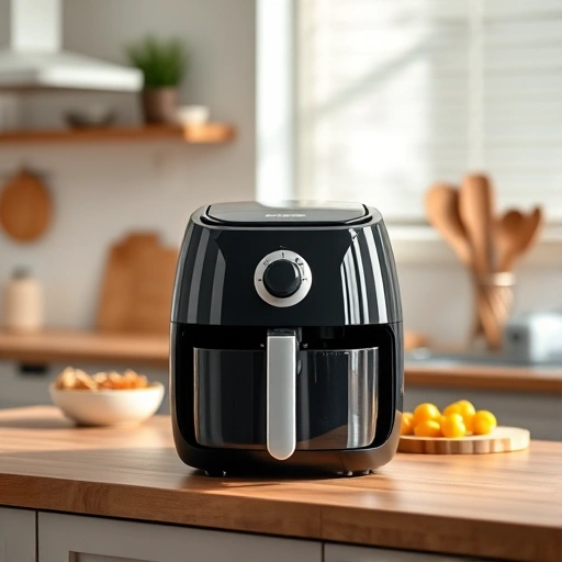 Measuring 4.0 cups of olive oil in millilitres for air fryer recipes