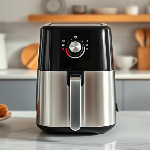 Measuring 4.0 cups of cream converted to millilitres for air fryer recipes