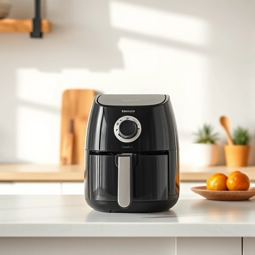 Measuring 4.0 cups of heavy cream in millilitres for air fryer recipes