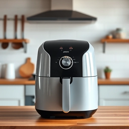 Measuring 4.0 cups of soy sauce in millilitres for air fryer cooking