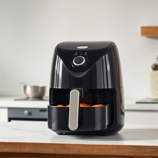 Need to convert 4.0 cups of balsamic vinegar to millilitres? We’ve got you covered with this quick and easy guide. Whether you’re prepping for an air fryer recipe or baking, accurate measurements matter. Find out exactly how many ml 4.0 cups of balsamic vinegar equals here.