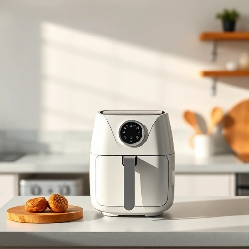 Need to convert 4.0 cups of honey to ml for your air fryer recipes? We’ve got the precise measurement you need. Whether you're baking or cooking, this conversion ensures perfect results every time.