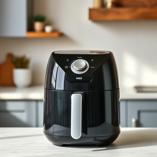 Need to convert 4.0 cups of corn syrup to millilitres for your next baking or air fryer recipe? We’ve got you covered with an easy-to-follow conversion. Whether you're whipping up desserts or sticky glazes, this guide ensures accuracy every time.