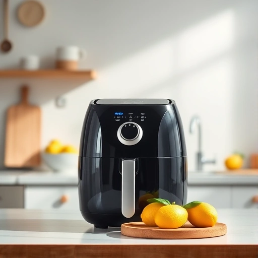 Wondering how to convert 4.0 cups of lemon juice to millilitres? Whether you're baking or cooking in your air fryer, getting measurements right is key. Our guide makes it simple to switch between cups and ml for perfect results every time.