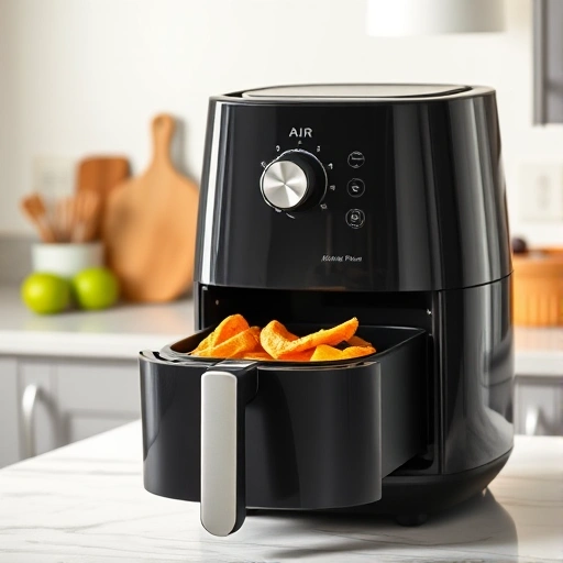 Need to convert 4.0 cups of lime juice to millilitres? We’ve got you covered with a simple, accurate conversion. Whether you’re baking or cooking in your air fryer, knowing the exact measurement ensures perfect results. Check out our guide for hassle-free conversions!