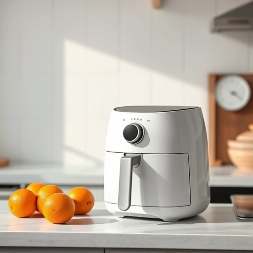 Need to convert 4.0 cups of orange juice to millilitres? Whether you're baking or prepping an air fryer recipe, we've got the answer. Keep reading for a simple conversion and handy tips.