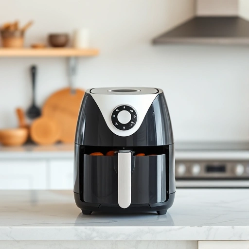 Need to know how many ml 4.0 cups of yogurt is? Whether you're baking or meal prepping, this guide makes conversions simple. Perfect for air fryer recipes too!