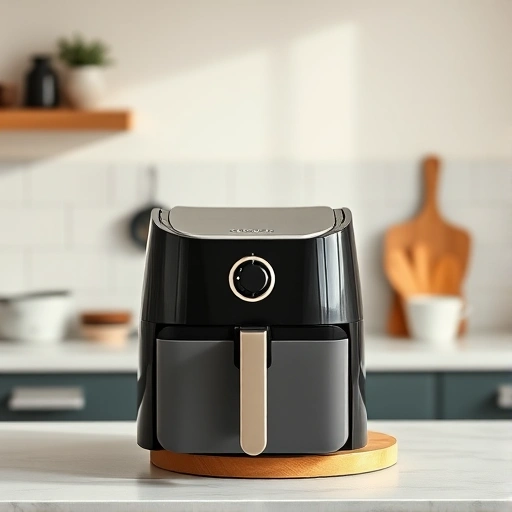 Need to convert 4.0 cups of buttermilk to millilitres for your air fryer recipes? We’ve got the exact measurement you need. Whether you're baking or frying, precision matters—here’s how to get it right. Check out <a href=https://www.airfryerrecipe.co.uk>airfryerrecipe.co.uk</a> for more handy conversions.