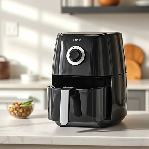 Need to convert 4.0 cups of condensed milk to millilitres? Whether you're baking or using your air fryer, we've got the exact measurement for you. This guide covers UK and US conversions so you can cook with confidence.