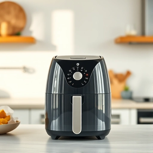 Need to convert 4.0 cups of evaporated milk to millilitres for your air fryer recipe? We’ve got the exact measurement and handy tips for seamless cooking. No more guesswork—just perfect results every time.