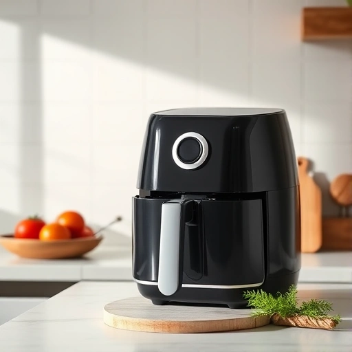 Need to convert 4.0 cups of tomato sauce to millilitres for your air fryer recipe? We’ve got you covered with an easy-to-follow guide. Whether you’re cooking, baking, or meal prepping, accurate measurements make all the difference.