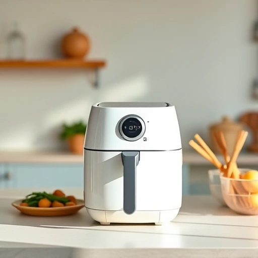 Wondering how many millilitres are in 4.0 cups of chicken broth? Whether you're prepping a soup or a sauce, accurate measurements matter. Here’s the exact conversion to keep your air fryer dishes spot-on.