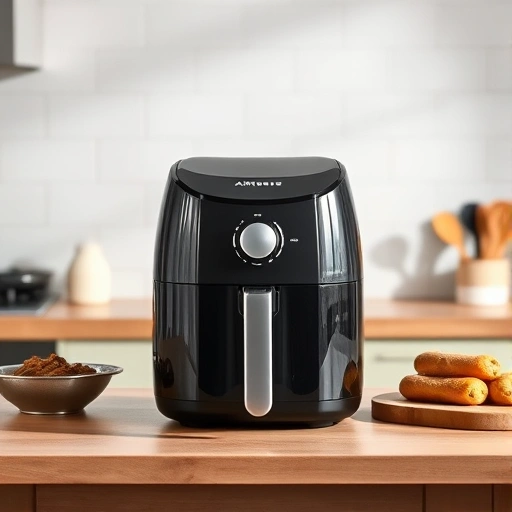 Need to convert 4.0 cups of beef stock to millilitres? This guide makes it simple. Whether you're prepping for an air fryer recipe or adjusting measurements, we’ve got you covered.