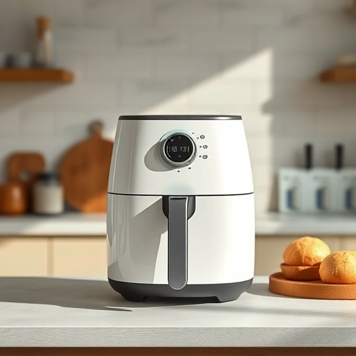 Need to convert 4.0 cups of coconut milk to millilitres for your air fryer recipe? We’ve got you covered with a simple, accurate conversion. Whether you’re baking or cooking, this guide ensures your measurements are spot-on. Check out more handy tips at <a href=https://www.airfryerrecipe.co.uk>airfryerrecipe.co.uk</a>.