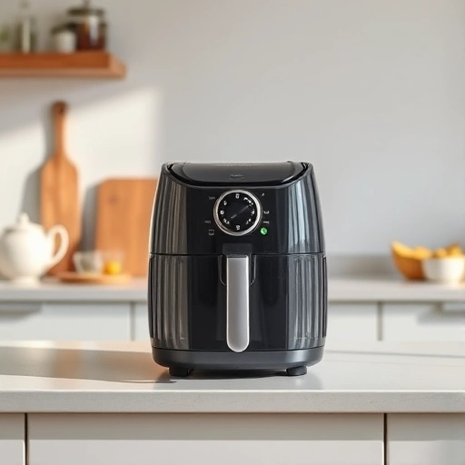 Need to know how many ml are in 4.0 cups of almond milk for your air fryer recipes? We’ve got the exact conversion you need. Whether you’re baking or cooking, this guide ensures accuracy for delicious results every time.