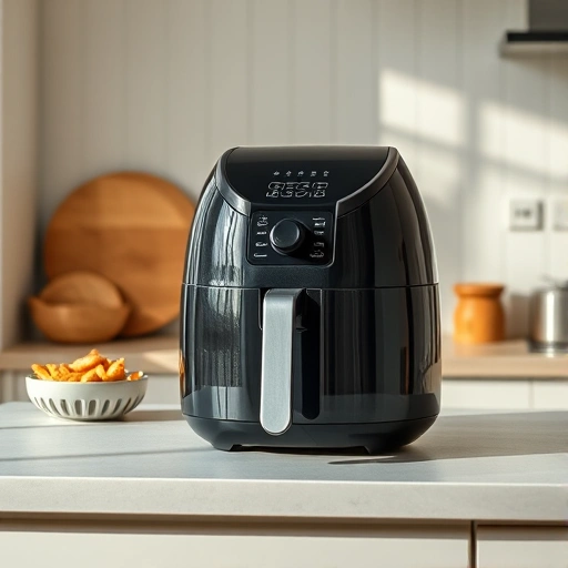 Need to know how many millilitres are in 4.0 cups of oat milk? Whether you're baking or cooking in your air fryer, this guide has you covered. We’ll break down the conversion and share handy tips for perfect results every time.