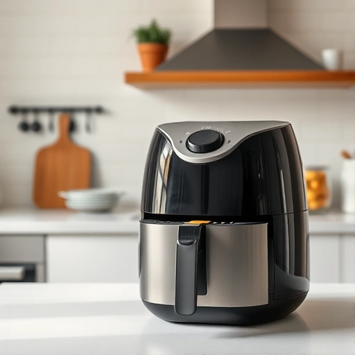 Need to know how many cups is 10 ml of water for your air fryer recipe? This quick guide makes conversions a breeze. Whether you're baking or cooking, we've got you covered with accurate measurements.