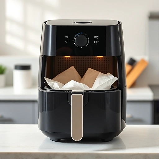 Need to convert 10 ml of milk to cups for your air fryer recipes? It’s a common question for precise measurements. Here’s the quick answer plus handy tips for accurate conversions every time.