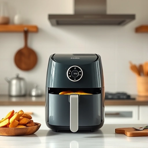 Need to know how many cups 10 ml of vegetable oil is for your air fryer recipes? We’ve got the exact conversion and tips for perfect measurements. Whether you're baking or frying, this guide ensures accuracy every time.