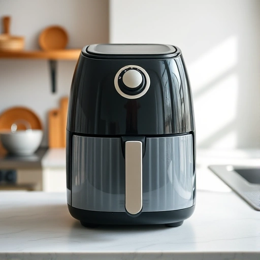 Need to convert 10 ml of coconut oil to cups for your air fryer recipe? We’ve got the exact measurement you need. Whether you’re baking or frying, this guide ensures accuracy. Visit <a href=https://www.airfryerrecipe.co.uk>airfryerrecipe.co.uk</a> for more handy conversions.