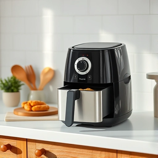 Need to know how many cups 10 ml of cream is for your recipe? We’ve got the simple answer and handy conversion tips. Whether you’re baking or cooking in your air fryer, accurate measurements make all the difference. Check out our guide for foolproof results every time.