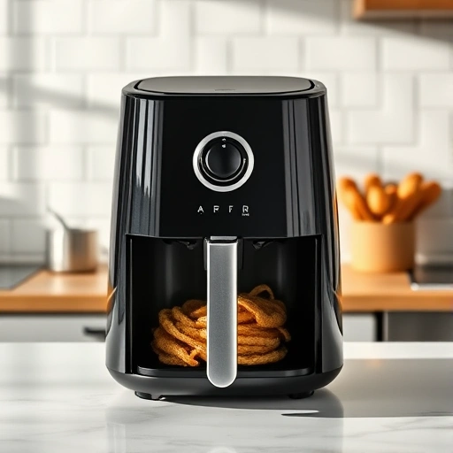 Need to know how many cups 10 ml of single cream equals? Whether you're baking or cooking, this quick conversion guide has you covered. Perfect for air fryer recipes and more!