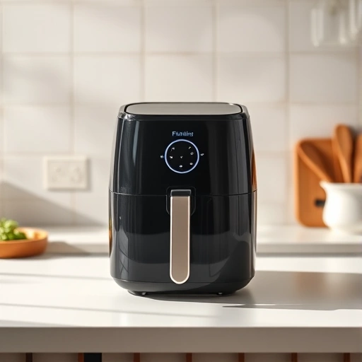 Need to know how many cups 10 ml of heavy cream equals? This quick guide breaks it down for easy measuring. Whether you're baking or cooking in your air fryer, accurate conversions matter. Find the answer and handy tips here.